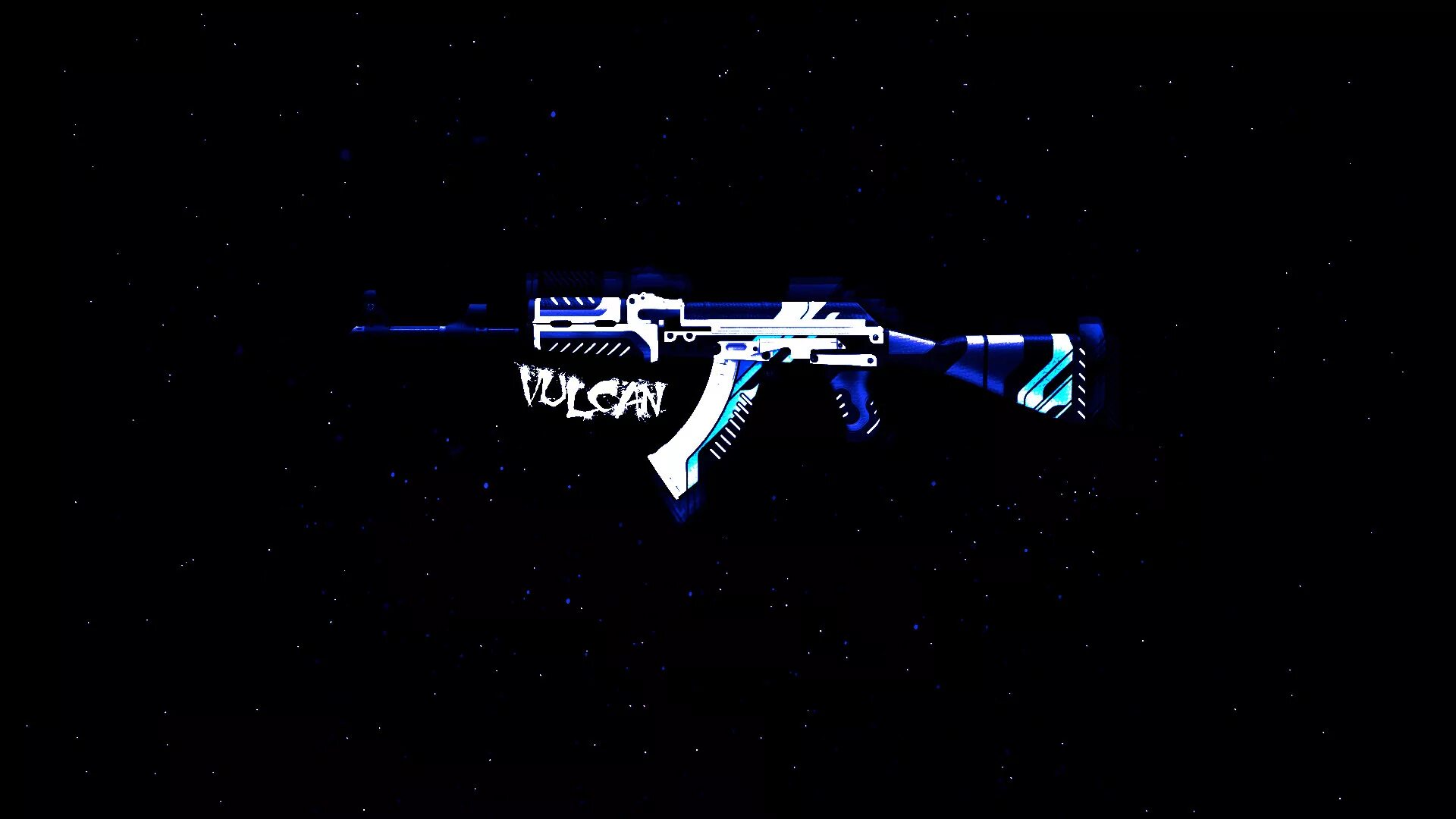Карты ак 47