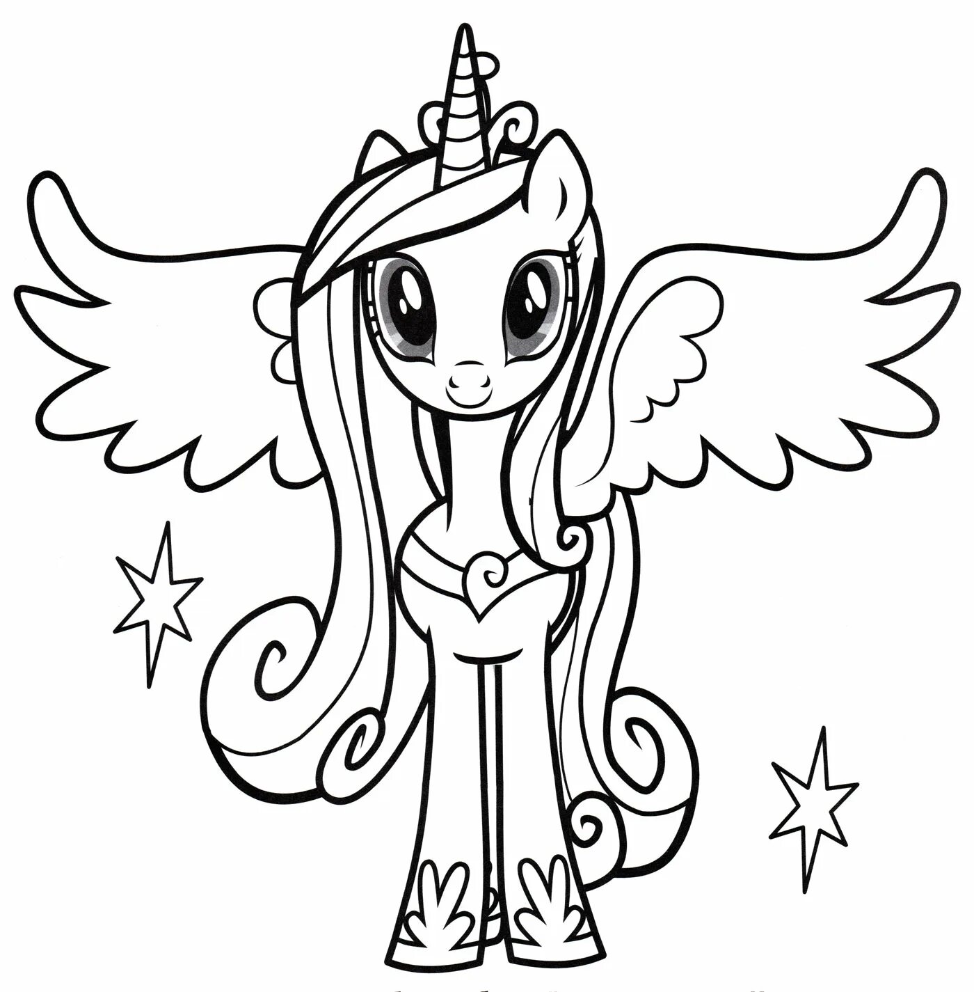 Принцесса каденс раскраска. My little pony раскраска cadence. Принцесса каденс и шайнинг армор раскраска. Раскраска my little pony принцесса каденс. Принцесса кризалис раскраска.