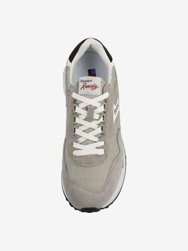 Кроссовки етоник. Etonic 528 Maestro. Etonic кроссовки мужские. Etonic кроссовки Cendary Gray. Кроссовки Etonic Размеры.