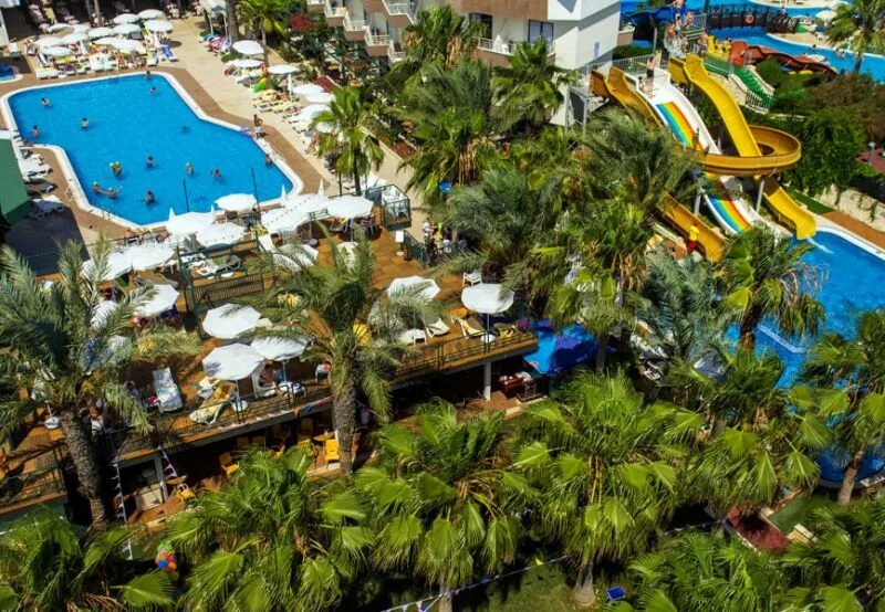 Galeri resort 5 турция аланья. Отель galeri resort hotel 5 турция. Галери резорт турция. Отель галери резорт 5 алания. Galeri resort отзывы.
