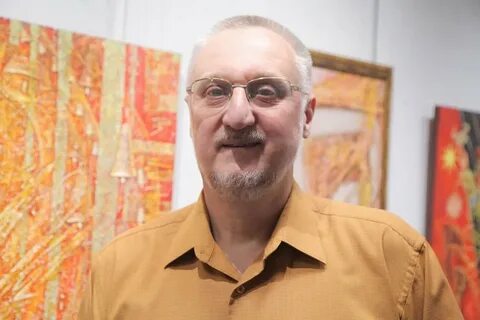 Скобеев