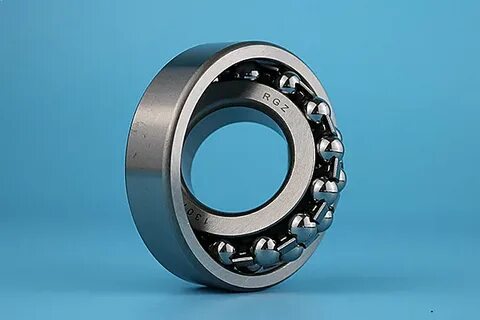 Bearing co