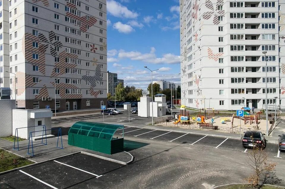 Жк акварель тюмень. Акварель в балашихе жилищный комплекс. Жк акварель ростов-на-дону. Жк акварели сайт. Жк акварель ульяновск.