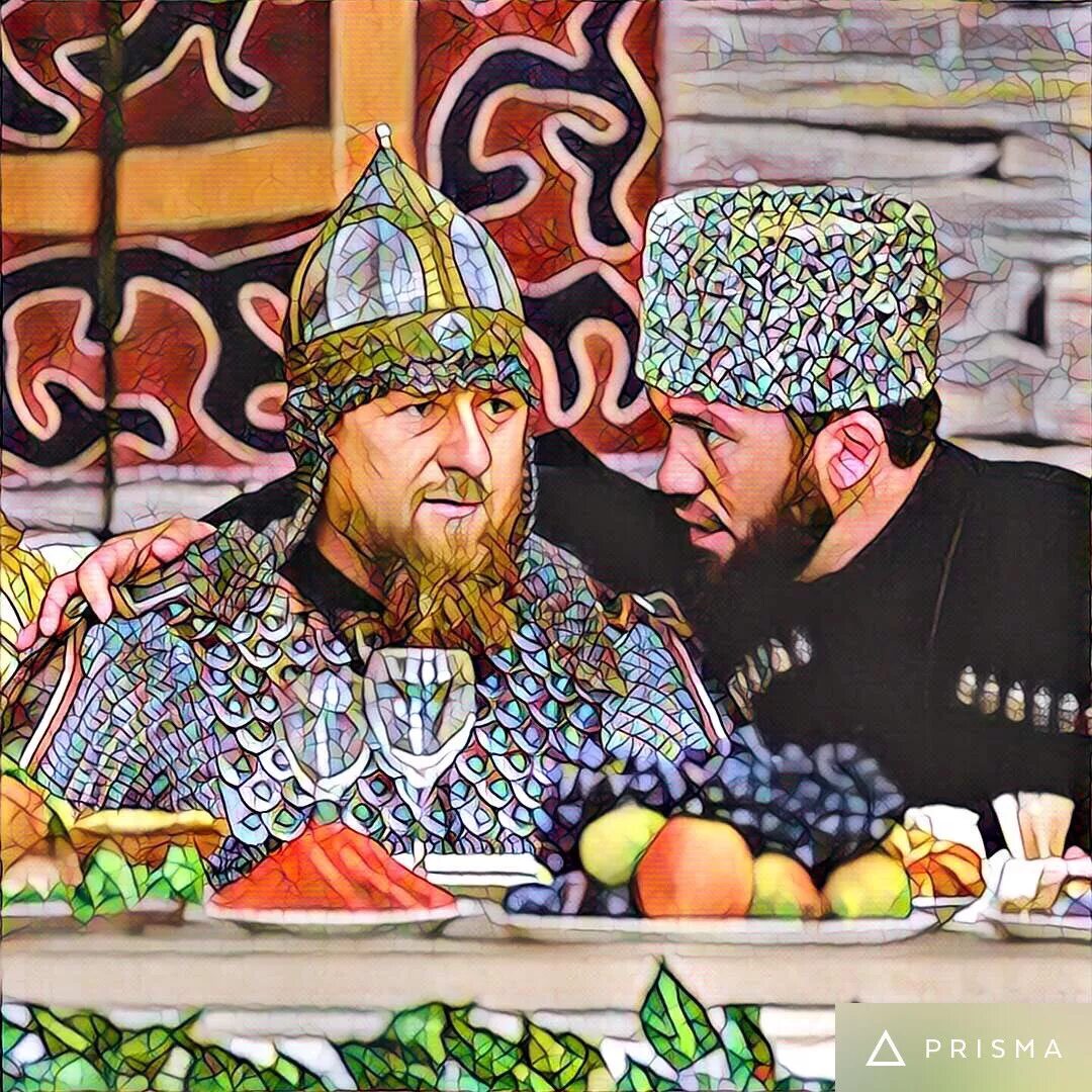 Кадыров 2006. Восточные ханы. Цатиев рамзан мухмадович кемерово. Кадыров рамзан ахматович. Путин и премьер министр пакистана.