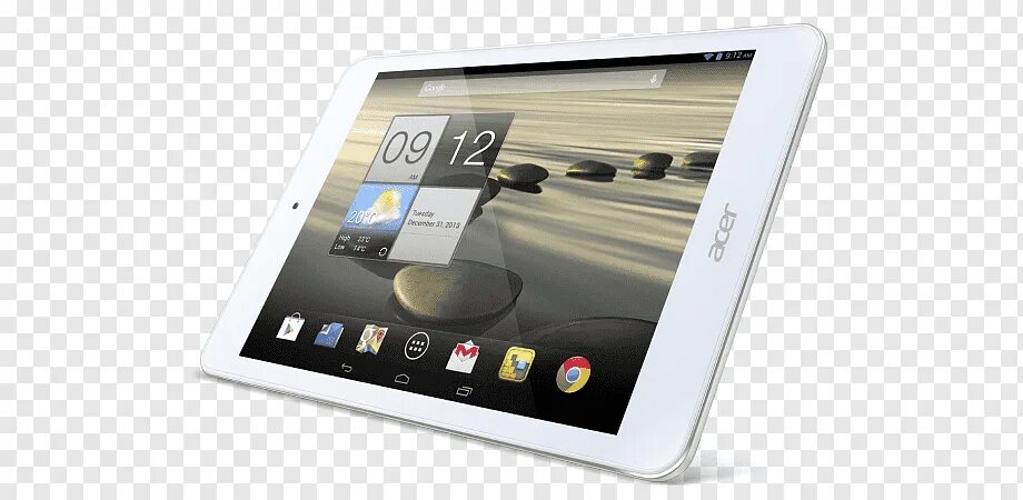 Acer iconia 8 b1-810 первоначальные обои. Планшет acer iconia one b1-850 16gb. Acer iconia tab 8 дюймовый. Acer iconia tab 8 a1-840fhd. Acer iconia tab 8.