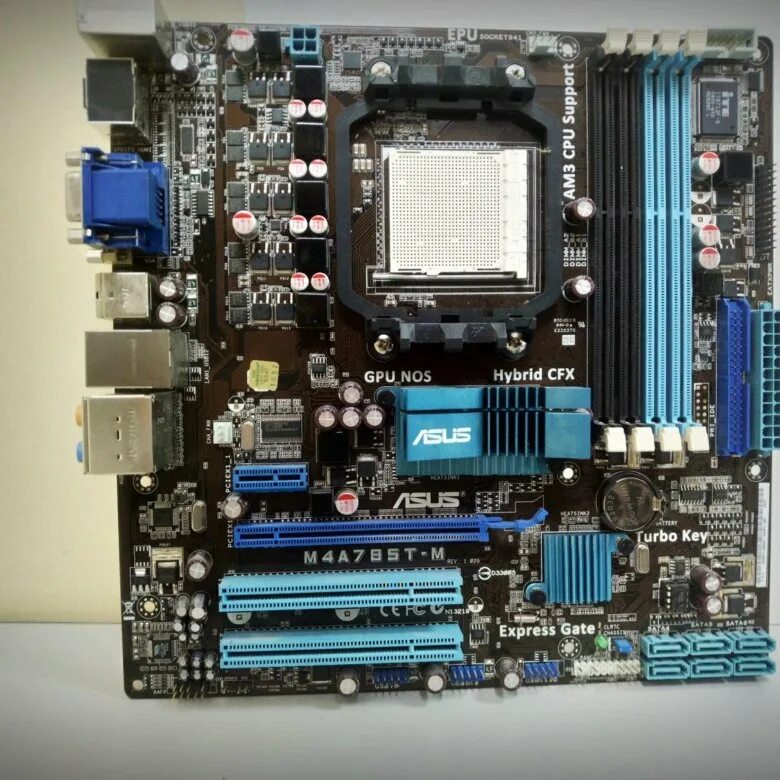 ASUS m4a785t-m. ASUS am3. ASUS m4a785t-m, Socket am3. Материнская плата асус гибрид CFX. Asus hybrid