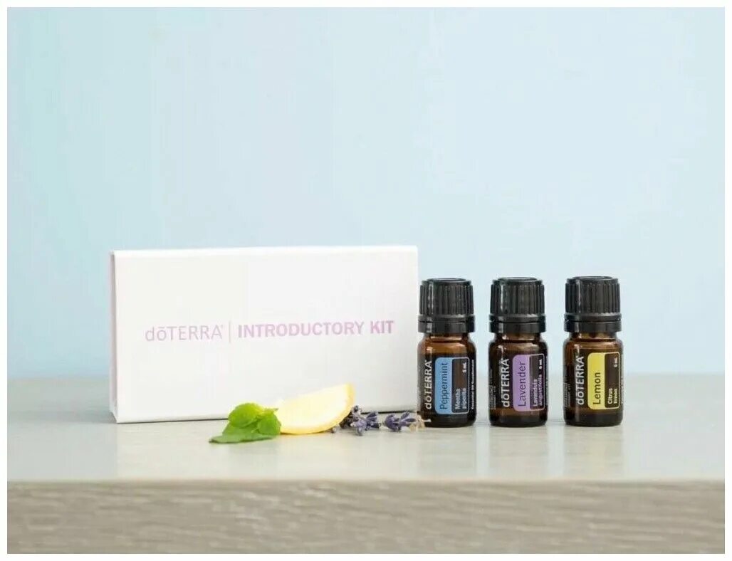 эфир масло. можжевельника масло эфирное фл. масло остеол. эфирное масло воронеж. эфирное масло воронеж.