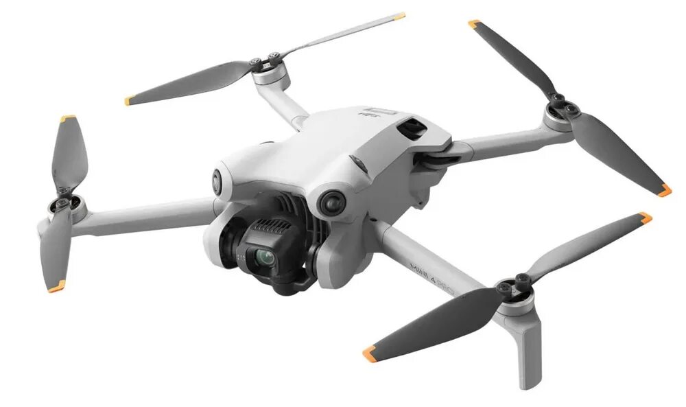 Dji fly rc pro. DJI Mini 3 Pro. DJI Mini 3 Pro RC. DJI Mini 4 Pro. Mini Drone - DJI Mini 3 Pro.