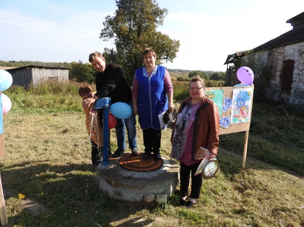 орешкина администрация иваново. тверская область калязинский район село семендяево. семендяевское сельское поселение калязинский район. голосование фото. ппми 2021 нагаево 2-й ландышевый.