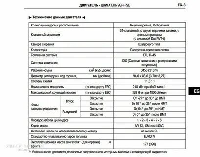 Ховер н5 объемы масла