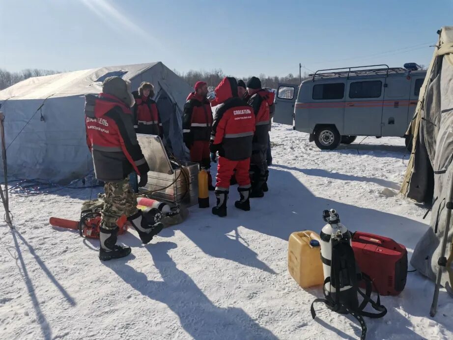 Аварийно спасательная поисковая служба. Аварийно-спасательная служба Хабаровского края. Поисково-спасательный отряд Хабаровск. Поисково-спасательная служба Хабаровского. Аварийно спасательная служба Хабаровска.