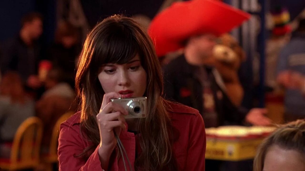 назначения 3. назначения 3. назначения 3. назначения 3. назначения 3.