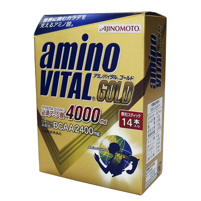 Аминовитал для птиц цена инструкция. Amino Vital Gold 3600. Amino Vital Gold. Amino Vital 4000. Ajinomoto Amino Vital.