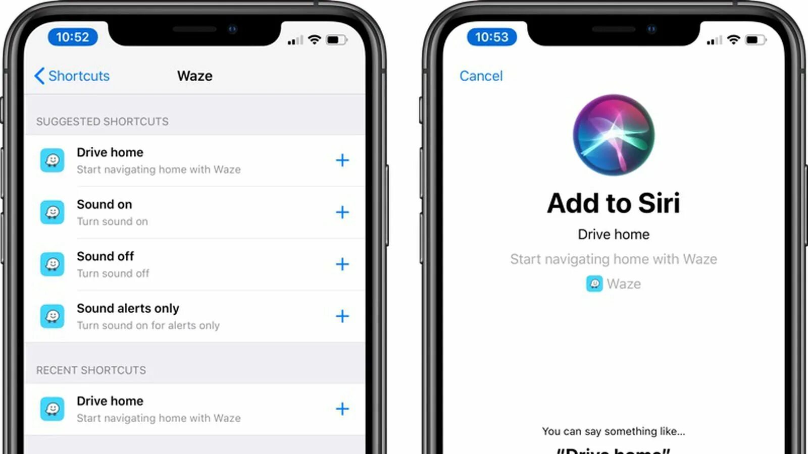 Сколько сире лет сири. Станция сири. apple станция сири.