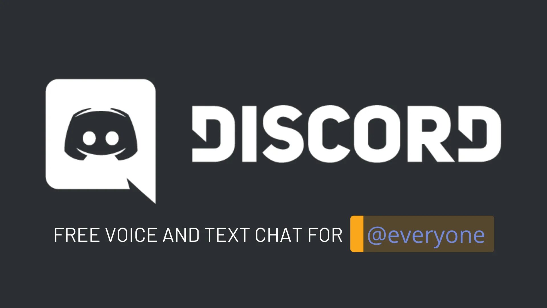 Новый звук дискорда. Fredboat команды. Дискорд значок новый. Дискорд как пользоваться. Значок нитро дискорд.