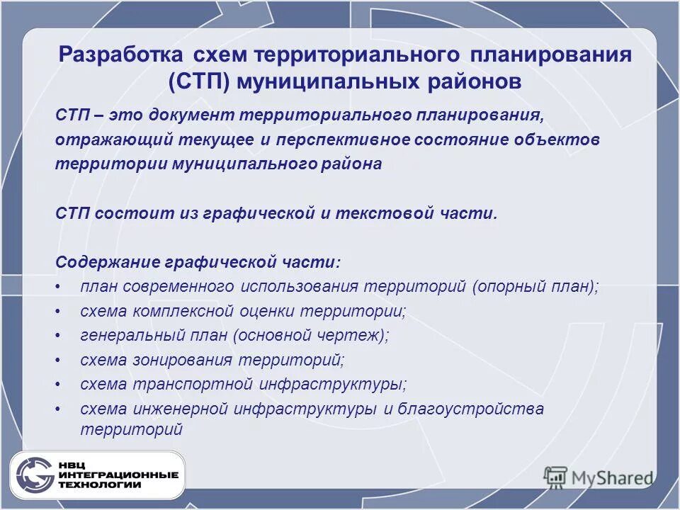стандарт предприятия планирование. стандарты структуры бизнес-плана. принципы построения проекта. регламент учебного заведения. утвержденные документы территориального планирования.