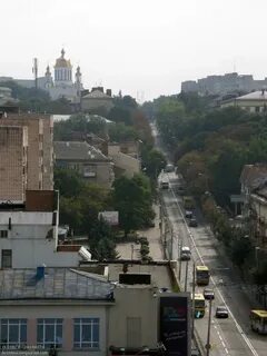 Ровно д