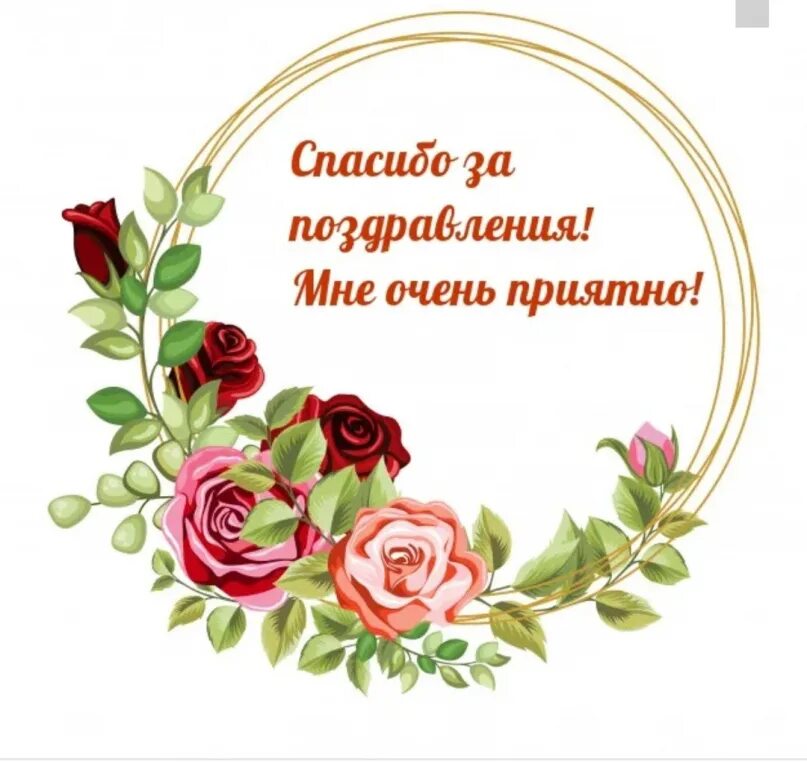 Всем большое спасибо за поздравления и теплые. Спасибо за поздравления очень приятно. благодарю за поздравления очень приятно. спасибо большое за поздравления очень приятно. спасибо за поздравления очень приятно картинки.