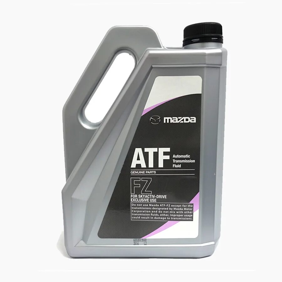 Atf москва. Mazda ATF FZ. ATF 5 Mazda. ATF MV Mazda. ATF-MV-4l.