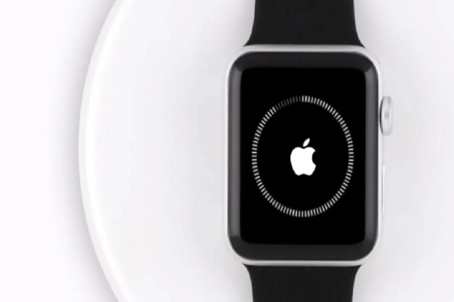 Как сменить apple watch. Apple watch 7 мини. Айпод вотч 8. Обновление Эппл вотч 3. Apple watch 7 камера.