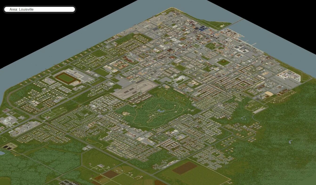 Project zomboid карты городов. Project zomboid луисвилль карта. карта проект зомбоид 41. луисвилль зомбоид. карта вест пойнт проект зомбоид.