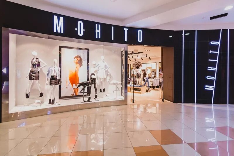Выкуп сразу доставка 20% https://www.mohito.com/ru/ru 2021 ФИКС ПРАЙС и ТОВАРЫ Д
