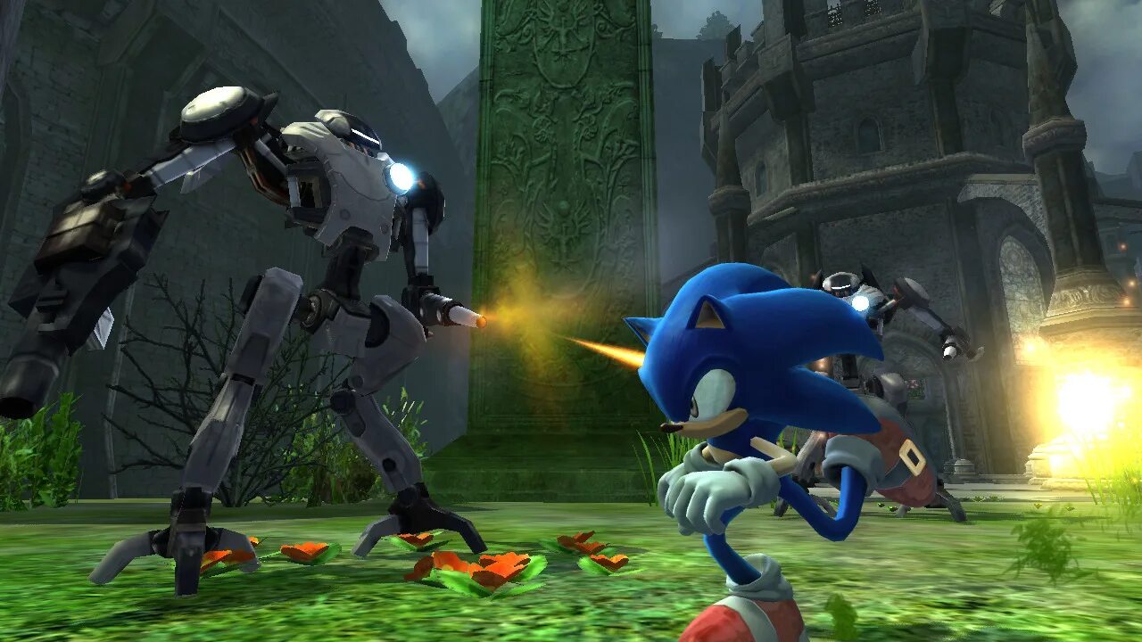 Sonic 2006 Xbox 360. Sonic 2006 на Xbox one. Sonic the Hedgehog 2006 Xbox 360. Xbox 360 Соник 2006. Топ игр соника