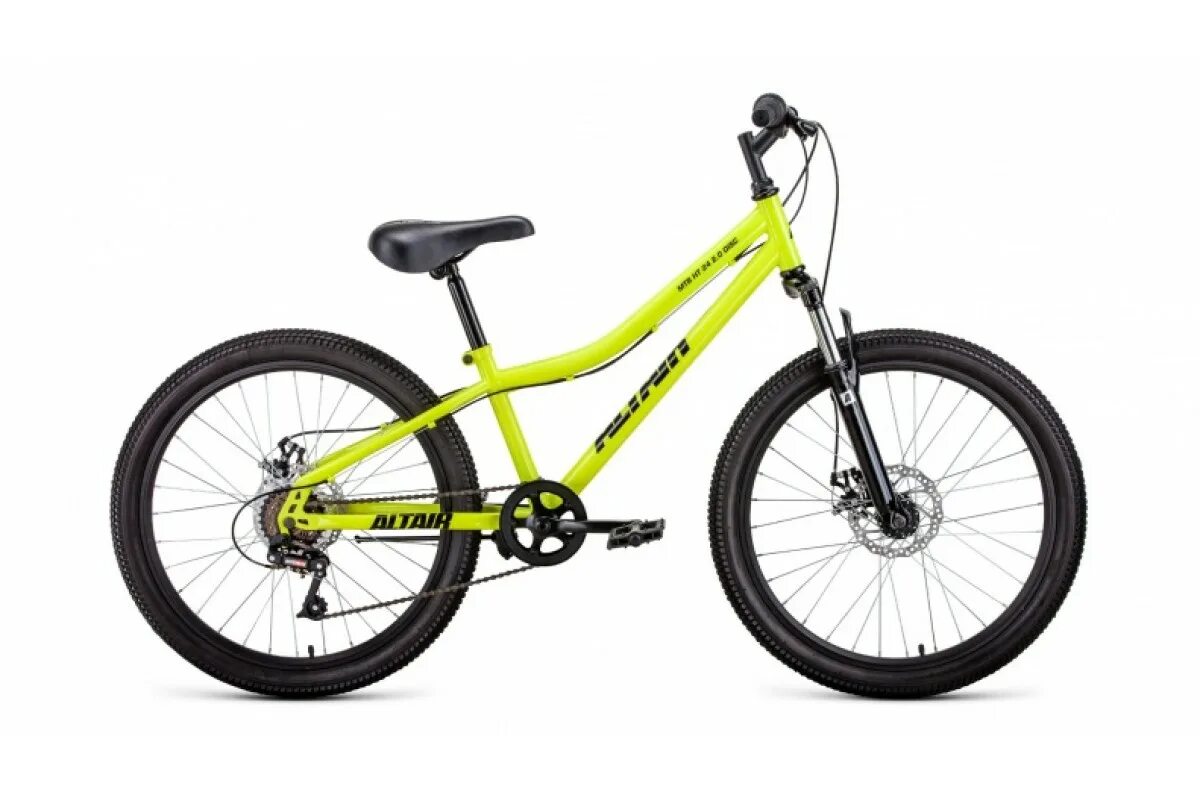 0 26 дюймов. Altair ht 2. велосипед altair ht 20. велосипед altair mtb ht 24 2. 0 disc.
