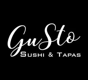 Суши gusto отзывы