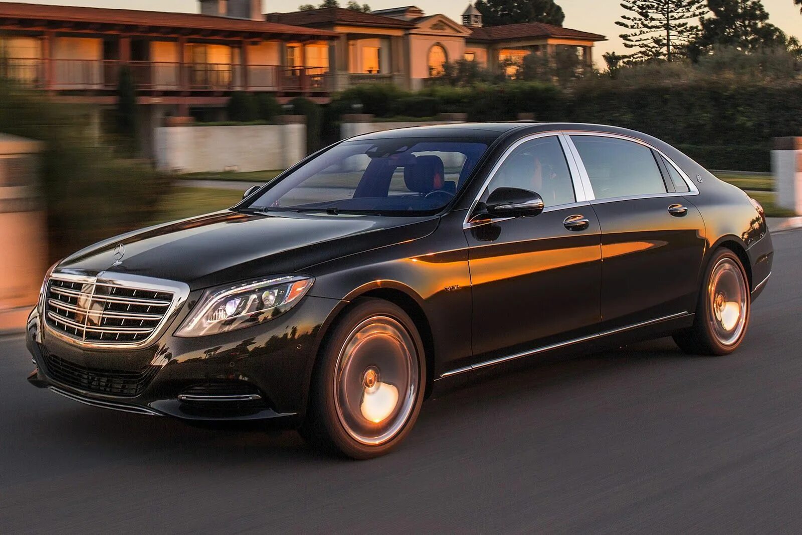 Майбах-Мерседес s600. Мерседес s600 Maybach. Mercedes s class Maybach s600. Мерседес Майбах 600.