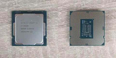 I3 10105f i3 12100f