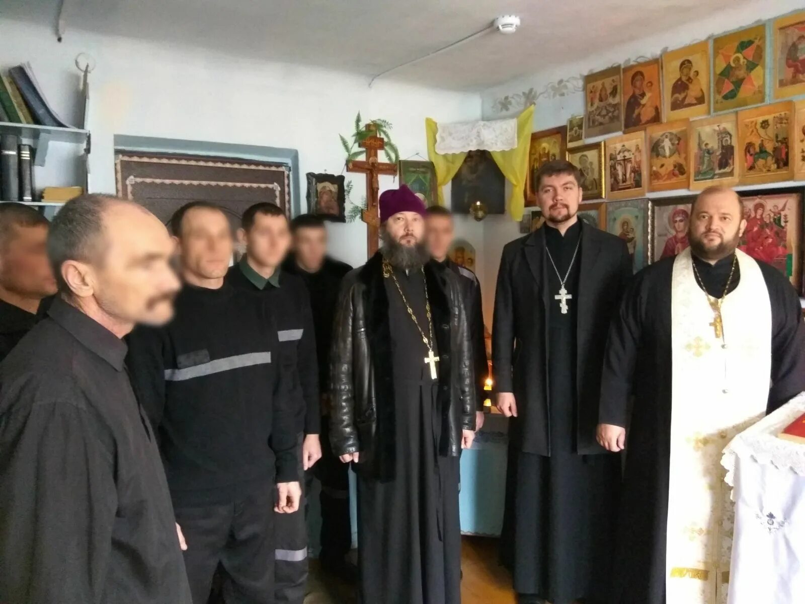 лиу новоалтайск. лиу 8 ставропольский край. лиу новоалтайск. лечебно исправительное учреждение лиу 1 барнаул. фку лиу-8 уфсин россии по алтайскому краю г новоалтайск.