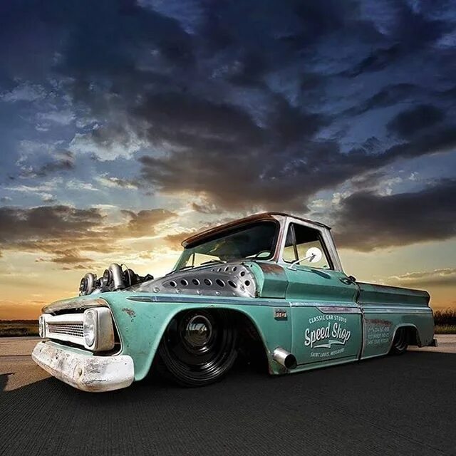 Tuning car studio. Chevrolet c10 Tiffany. Chevrolet c10 Drift. Chevrolet c10 Speed shop. Chevrolet c10 Racing Truck.