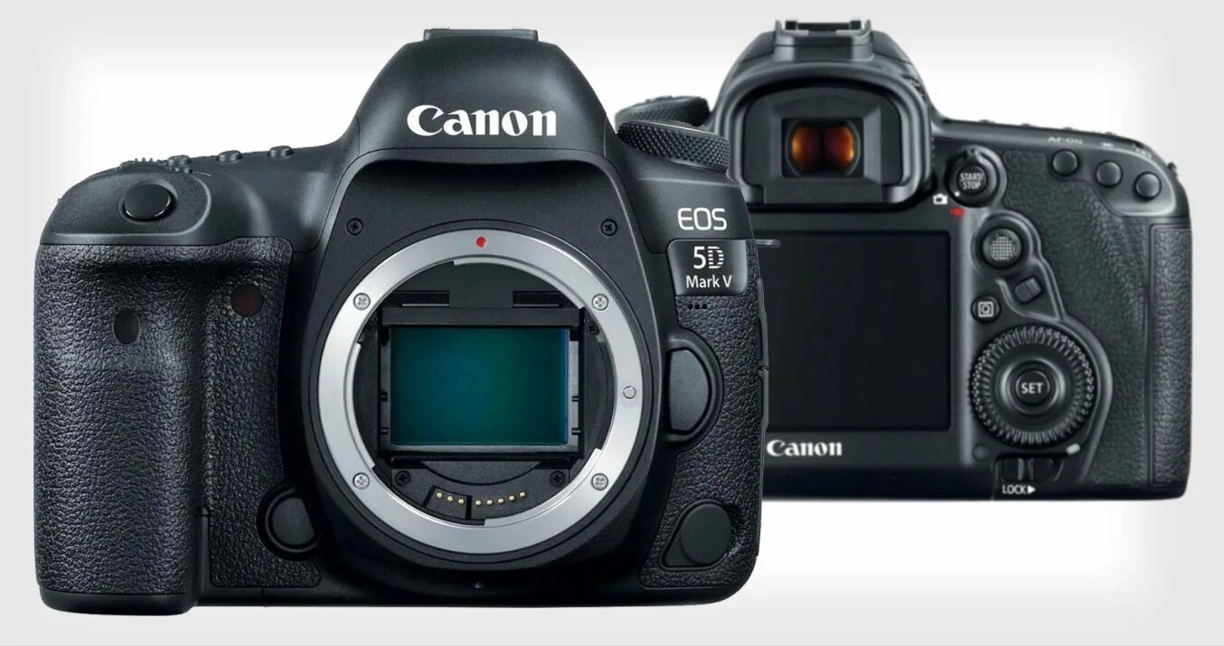 Canon eos 5d mark iv kit. Ремонт canon eos. Canon eos 5d mark iv body. Canon eos 400d ремонт. Фотоаппарат зеркальный.