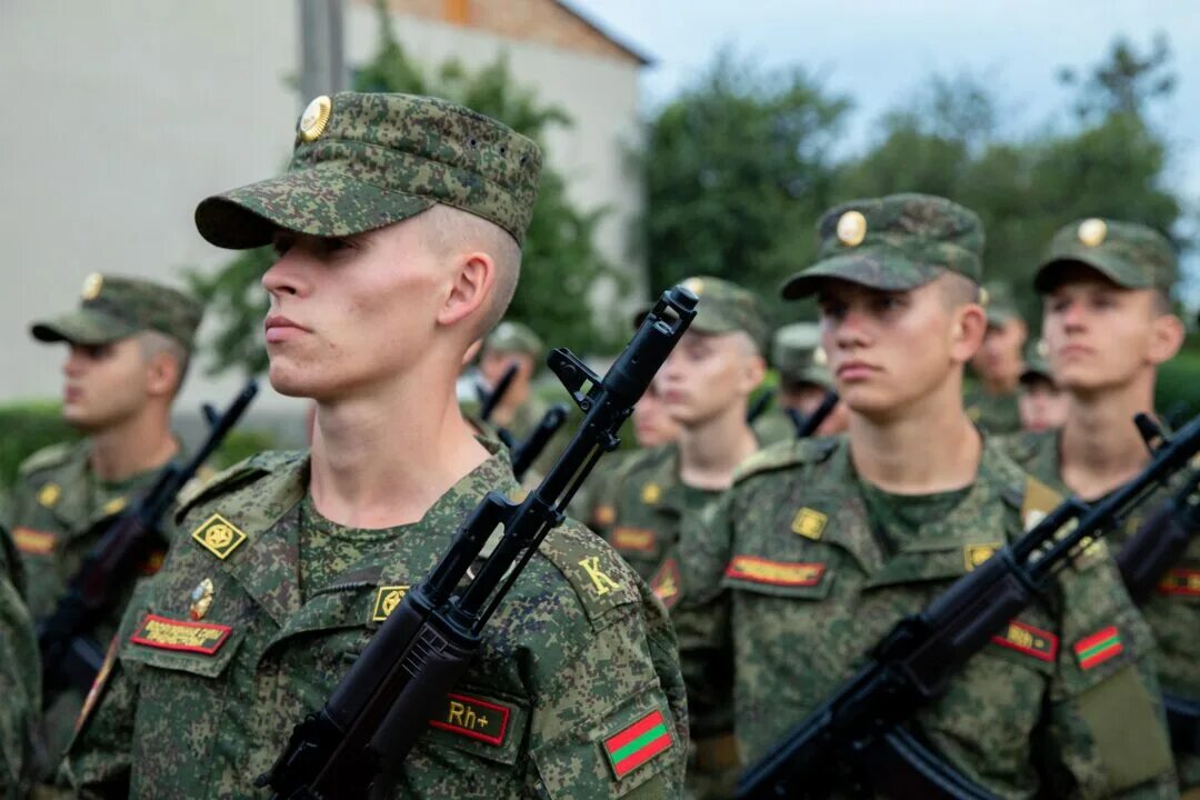 Военные фонды рф. Вооружённые силы ПМР. Армия ПМР Приднестровье. Армия Приднестровья 2022. Военные силы Приднестровья.