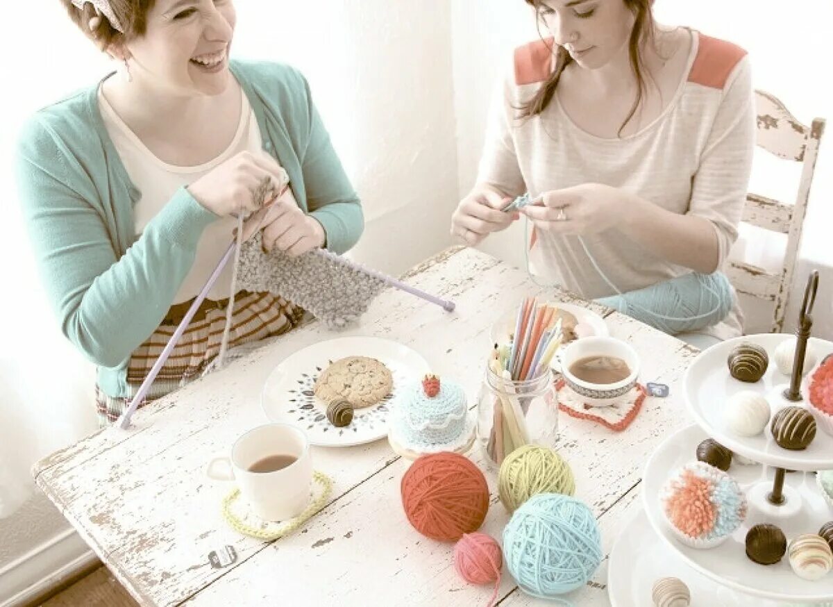 Неположительные эмоции. Приукрасить жизнь. Приятные моменты украшают жизнь. Хобби для девушек. Флетлей бады.