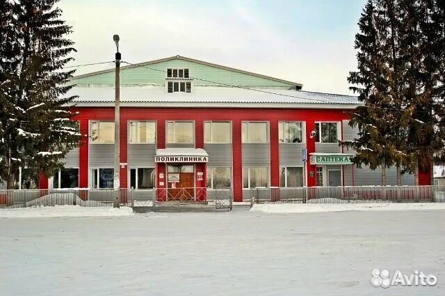 Пос первомайский алтайский край. Село Первомайское Алтайский край. Первомайское Первомайский район Алтайский край. Верхомыйское село Алтайский край. Село Березовка Алтайский край Первомайский район.