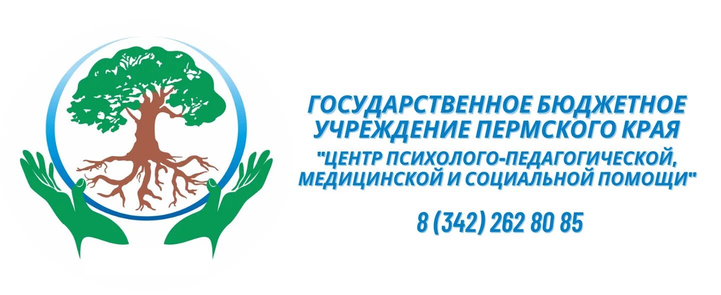 Муниципальное учреждение психолого социальный центр. Центр психолого-педагогической медицинской и социальной помощи. Центр психолого-педагогической помощи. Социально-педагогическая помощь. Центр психолого педагогической медицинской помощи.