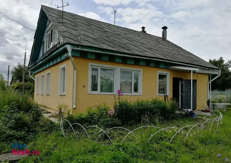 Авито дом киреевск. Дом в киреевске. недвижимость в киреевске. авито киреевск недвижимость.