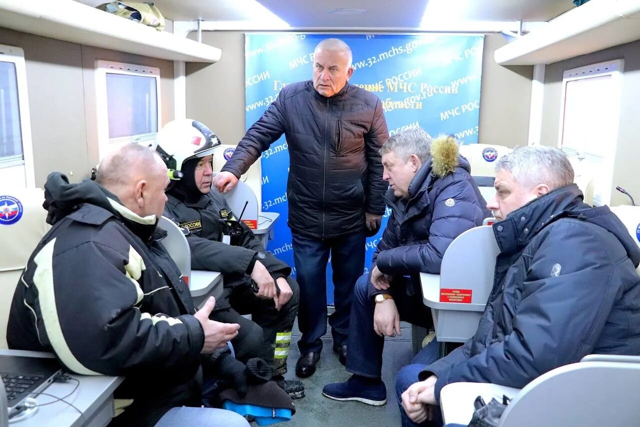 Новости брянск и брянской области свежие. Прямая линия с губернатором Брянской области. Пожар в Сураже Брянской области.