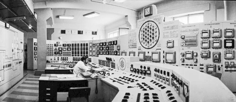 Институт ядерной энергетики. Институт ядерной энергетики. Сосновый бор. Институт ядерной энергетики (филиал) спбпу в г. Ияэ сосновый бор.