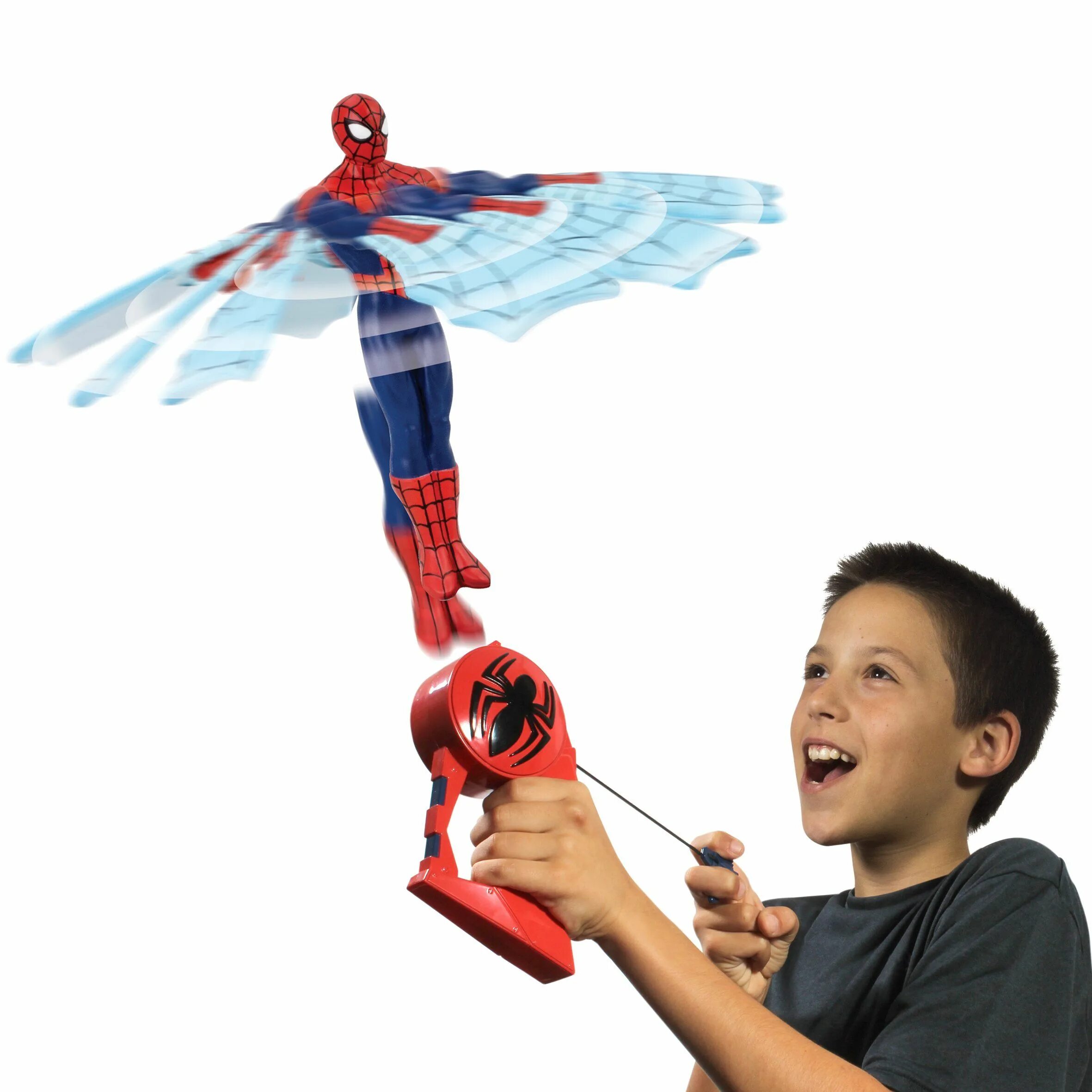 Flying toy. Летающие игрушки для мальчиков. Летающий человек паук игрушка. Человек паук игрушки для детей. Человек паук игрушки для мальчиков.
