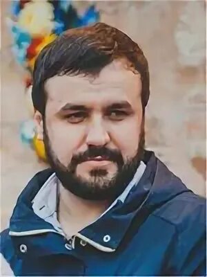 Ра тов