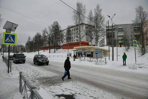 Камеры суоярви