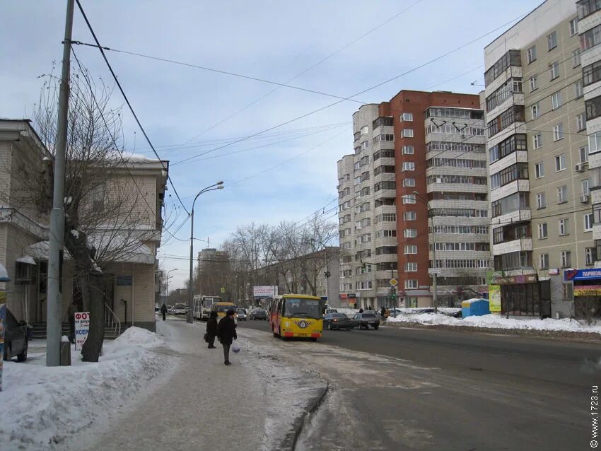 г екатеринбург ул крауля. крауля 4 екатеринбург. верх-исетский район екатеринбург. екатеринбург, ул. крауля 46.