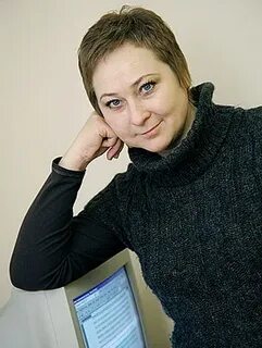 Ведущие издание