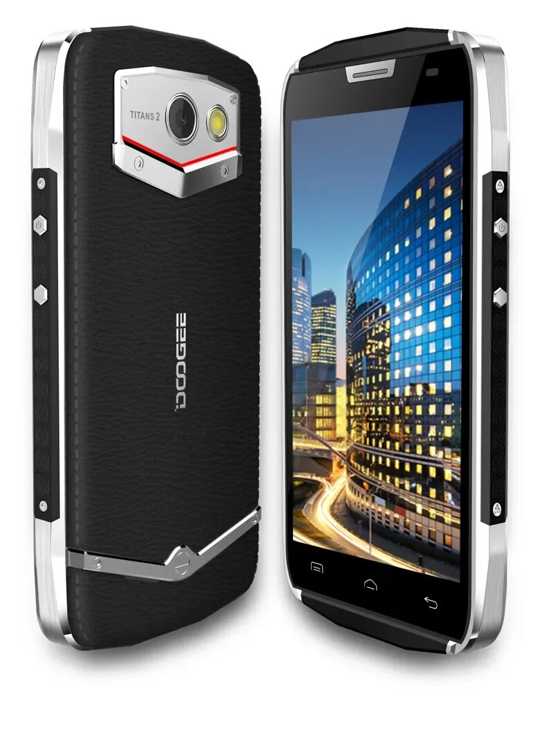 Хорошие сот телефоны. Doogee dg700. Titans2 dg700. Doogee dg700 Titans. Телефон Doogee Titans 2.