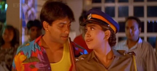 Беспечный близнецы 1997. Judwaa (1997). беспечные близнецы индийский фильм. беспечные близнецы 1997. близнецы фильм 1997.