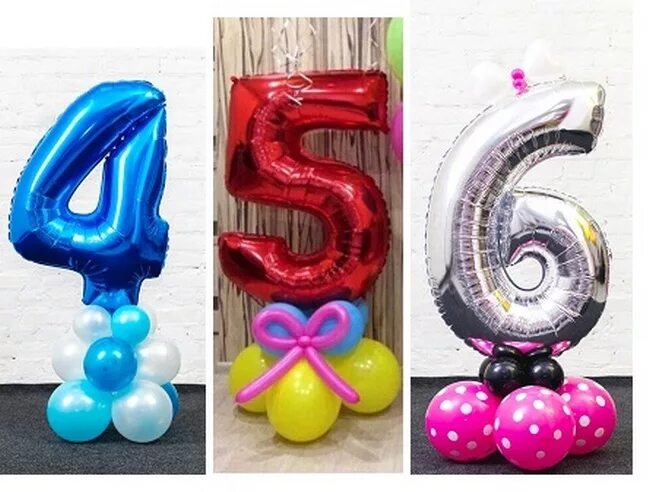 Композиции из шаров с цифрами. Фигура из шаров «цифра». Как сделать подставку для цифры. Цифра шарик на подставке. Цифра шарик на подставке.