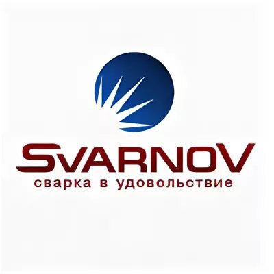 Сварнов